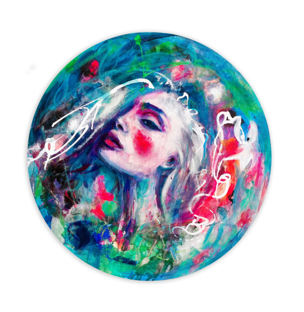 Dreamsome