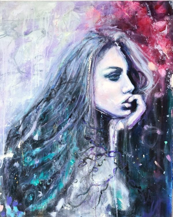 Alice