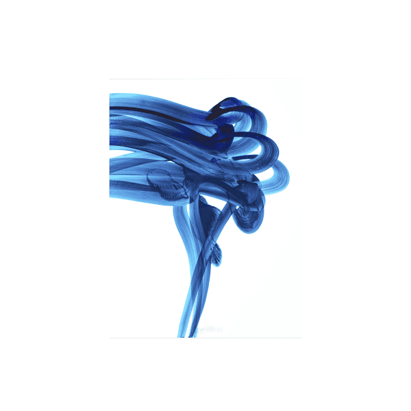 Blu 02